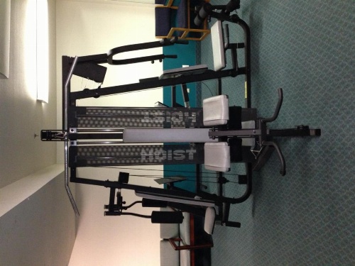 Bay City Motor Inn image 20