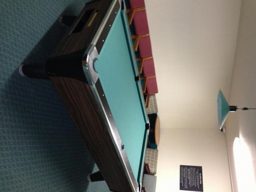 Bay City Motor Inn image 21